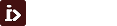 Learnix Icon