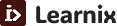 Learnix Icon