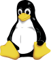 linuxLogo