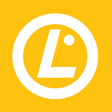 lpicLogo
